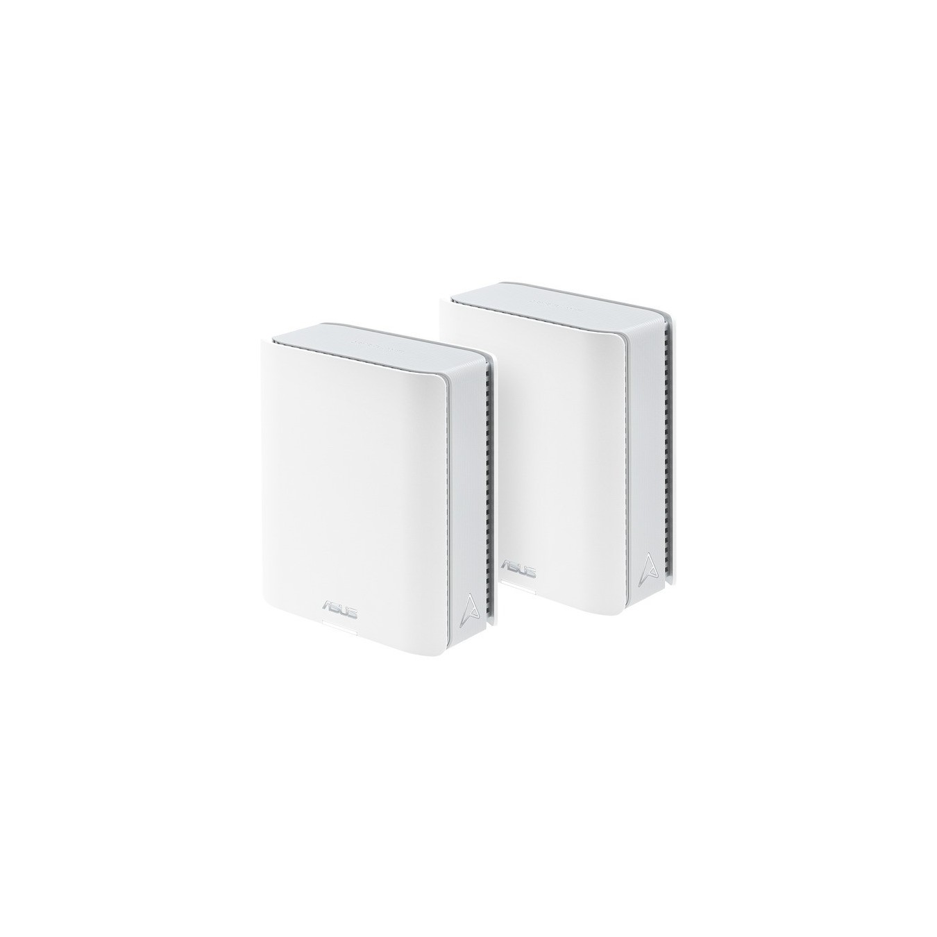 ZenWiFi - BT8 - 2-pack, Router — Buy in Cyprus with Fast Delivery