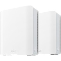 ZenWiFi - BT8 - 2-pack, Router — Buy in Cyprus with Fast Delivery