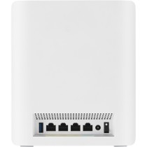 ZenWiFi - BT8 - 2-pack, Router — Buy in Cyprus with Fast Delivery