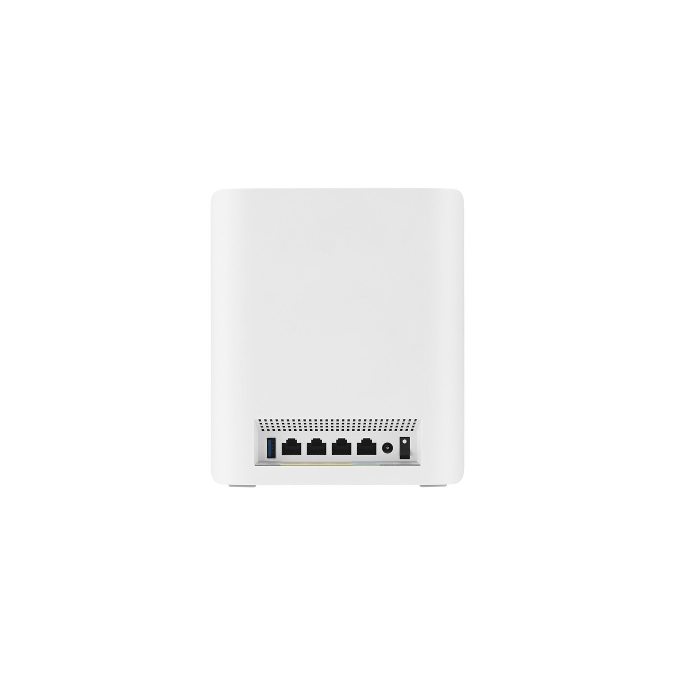 ZenWiFi - BT8 - 2-pack, Router — Buy in Cyprus with Fast Delivery