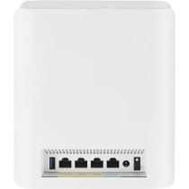 ZenWiFi - BT8 - 2-pack, Router — Buy in Cyprus with Fast Delivery