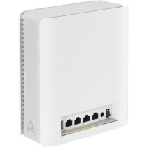 ZenWiFi - BT8 - 2-pack, Router — Buy in Cyprus with Fast Delivery