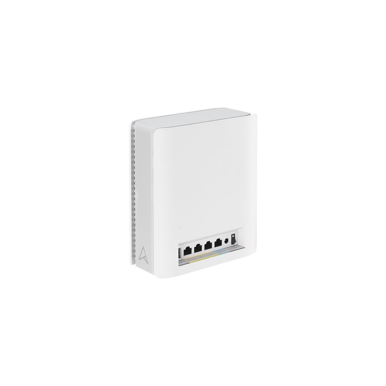 ZenWiFi - BT8 - 2-pack, Router — Buy in Cyprus with Fast Delivery