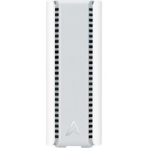 ZenWiFi - BT8 - 2-pack, Router — Buy in Cyprus with Fast Delivery