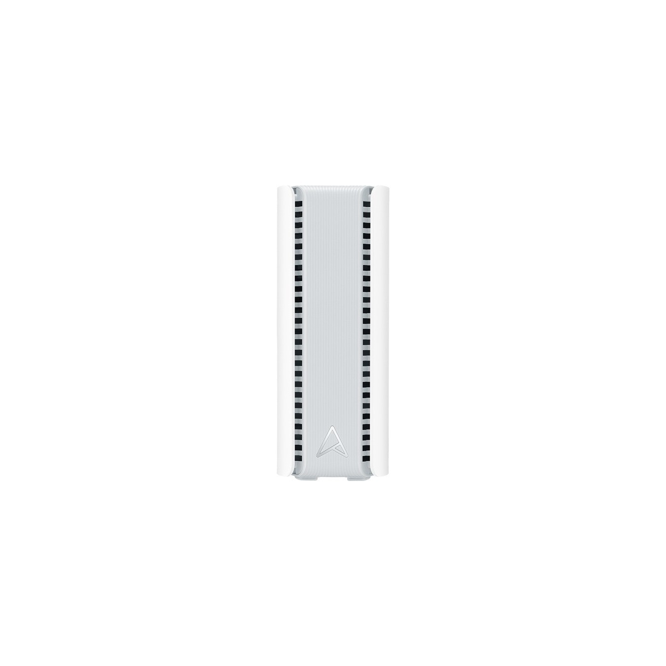 ZenWiFi - BT8 - 2-pack, Router — Buy in Cyprus with Fast Delivery