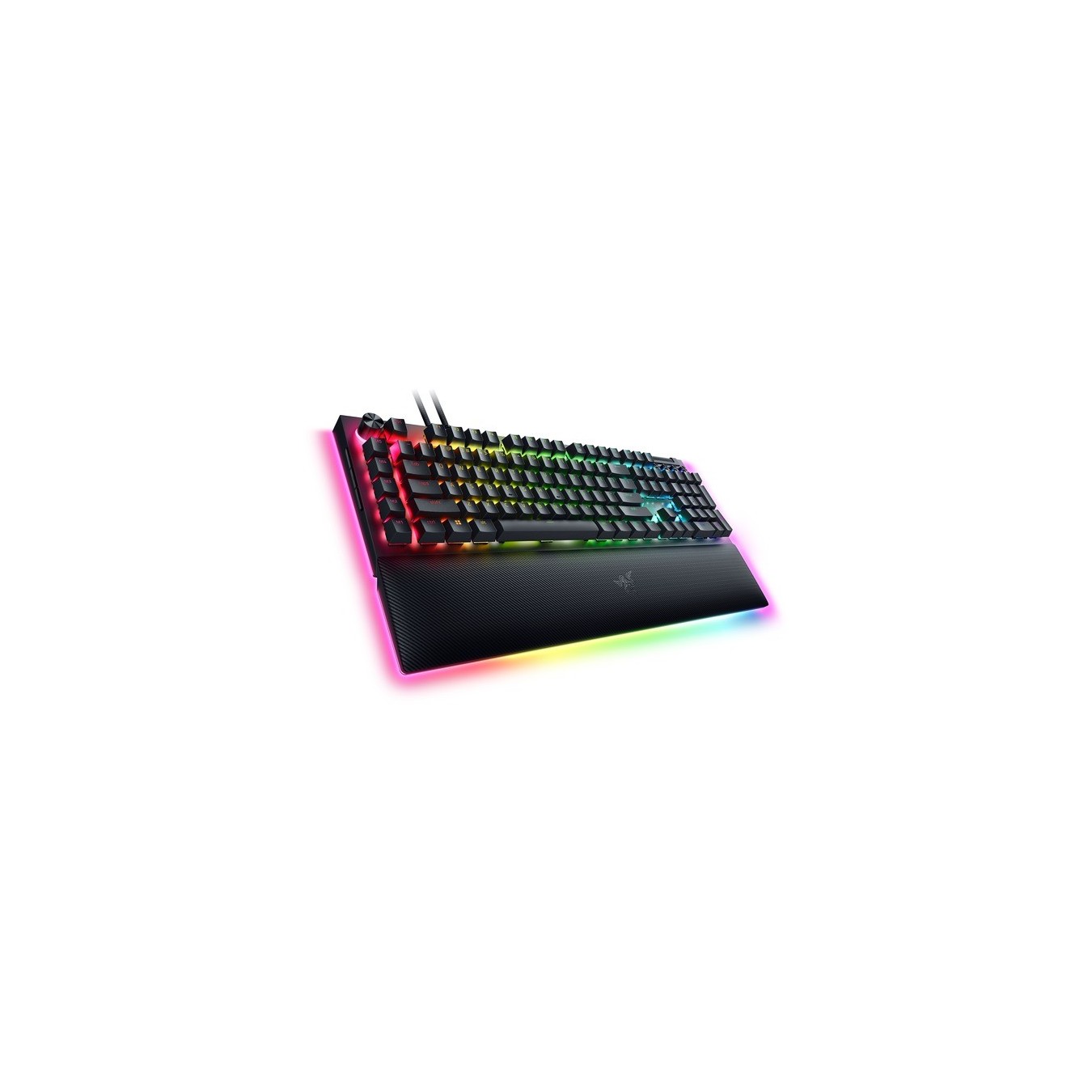 BlackWidaw - V4 Pro - Loss-Tastar — Buy in Cyprus with Fast Delivery