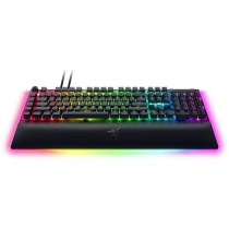 BlackWidaw - V4 Pro - Loss-Tastar — Buy in Cyprus with Fast Delivery