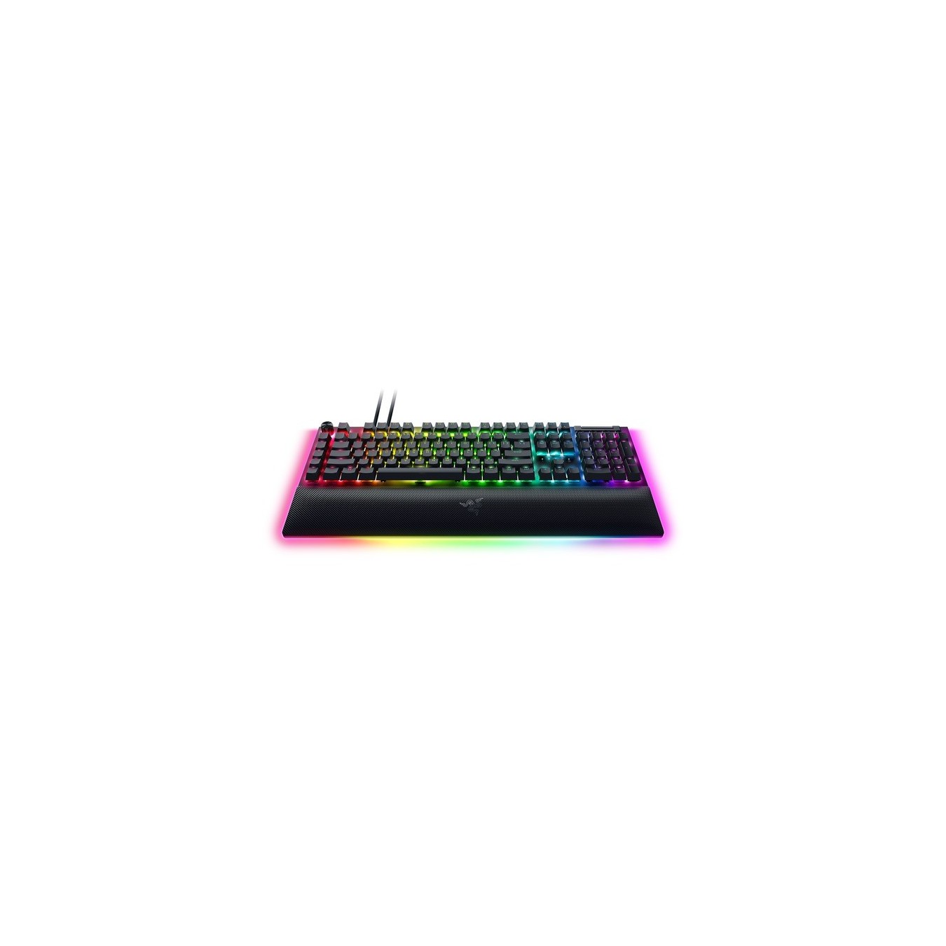 BlackWidaw - V4 Pro - Loss-Tastar — Buy in Cyprus with Fast Delivery