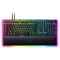 BlackWidaw - V4 Pro - Loss-Tastar — Buy in Cyprus with Fast Delivery