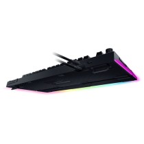 BlackWidaw - V4 Pro - Loss-Tastar — Buy in Cyprus with Fast Delivery