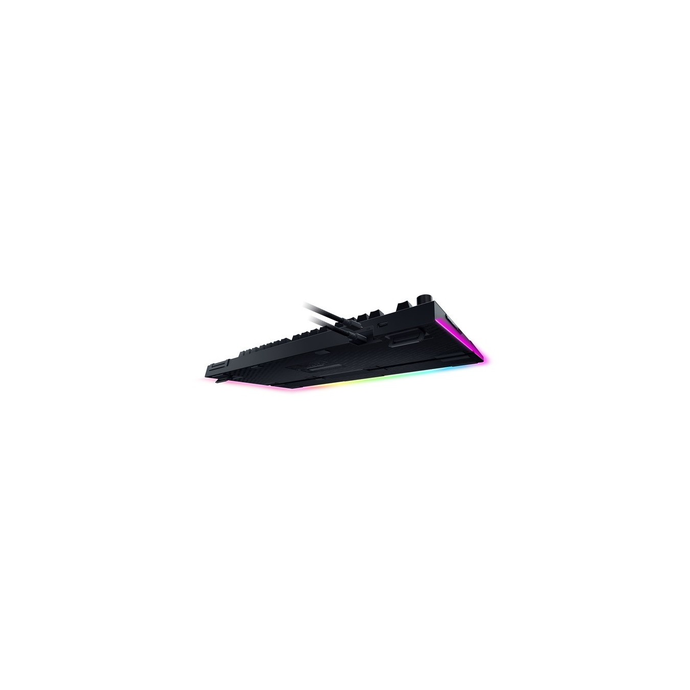 BlackWidaw - V4 Pro - Loss-Tastar — Buy in Cyprus with Fast Delivery