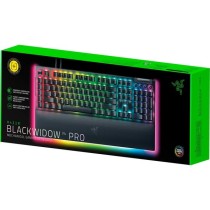 BlackWidaw - V4 Pro - Loss-Tastar — Buy in Cyprus with Fast Delivery