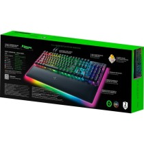 BlackWidaw - V4 Pro - Loss-Tastar — Buy in Cyprus with Fast Delivery