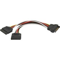 SATA Y-Power Adapter — Buy in Cyprus with Fast Delivery