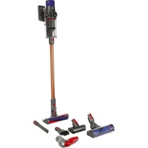 V10 Absolute - V10 Absolute (2023) - Stick vacuum cleaner — Buy in Cyprus with Fast Delivery