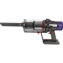 V10 Absolute - V10 Absolute (2023) - Stick vacuum cleaner — Buy in Cyprus with Fast Delivery