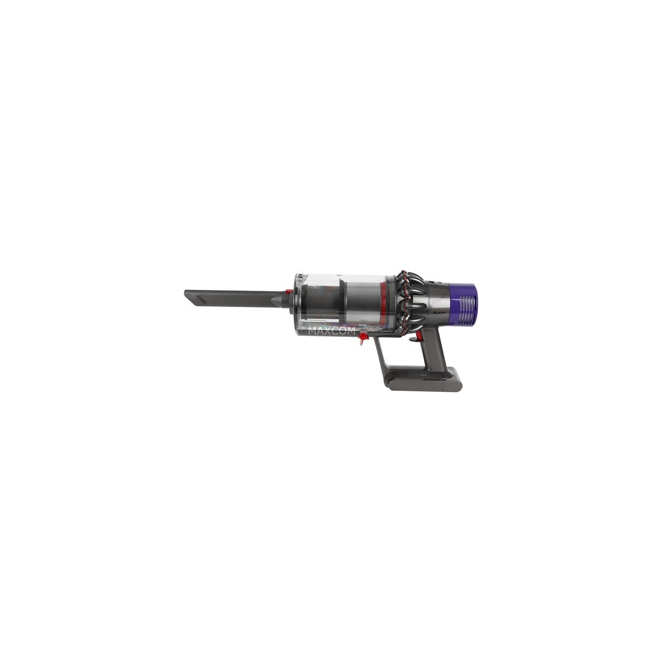 V10 Absolute - V10 Absolute (2023) - Stick vacuum cleaner — Buy in Cyprus with Fast Delivery
