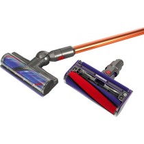 V10 Absolute - V10 Absolute (2023) - Stick vacuum cleaner — Buy in Cyprus with Fast Delivery