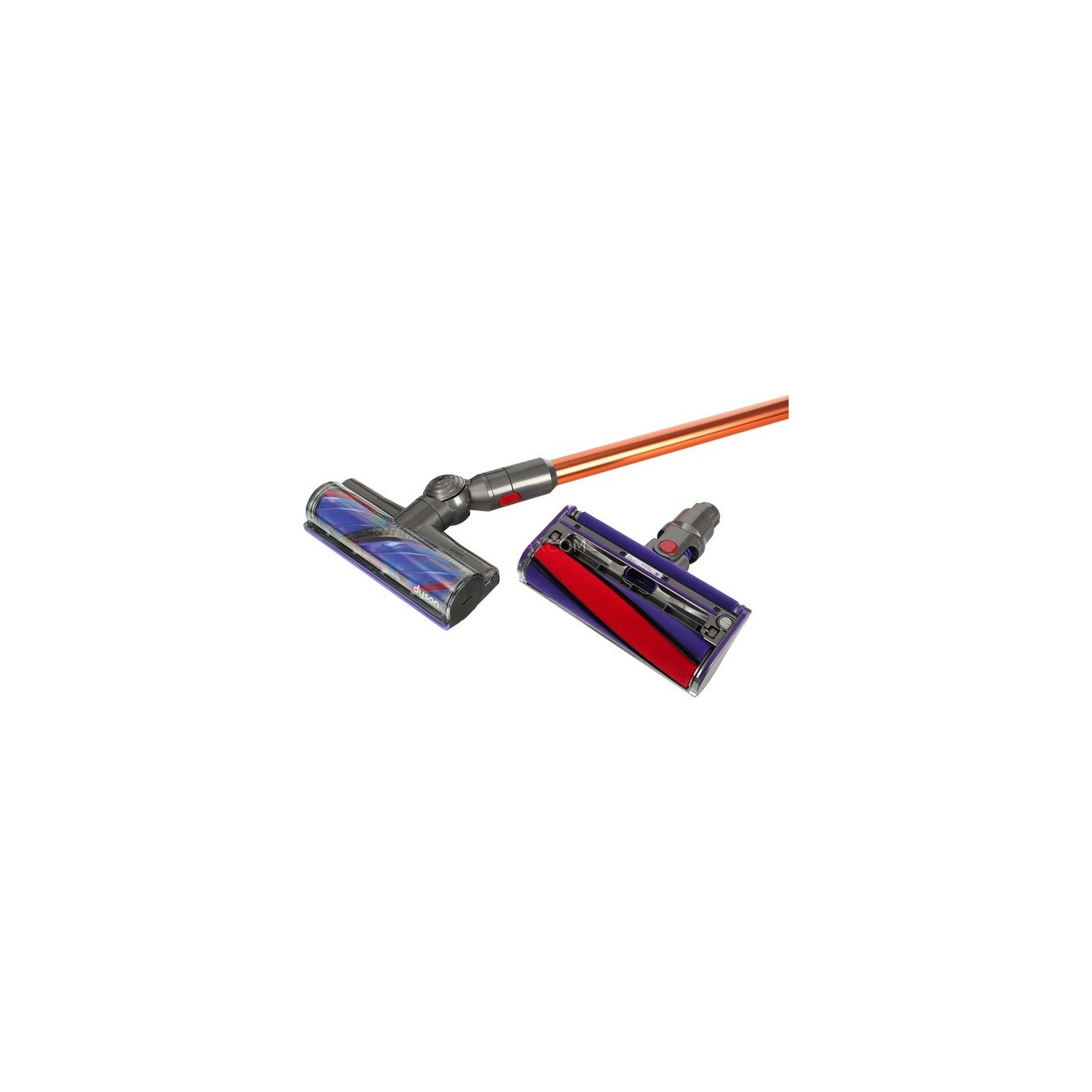 V10 Absolute - V10 Absolute (2023) - Stick vacuum cleaner — Buy in Cyprus with Fast Delivery