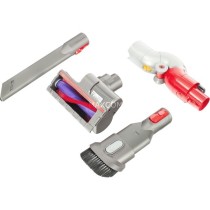 V10 Absolute - V10 Absolute (2023) - Stick vacuum cleaner — Buy in Cyprus with Fast Delivery