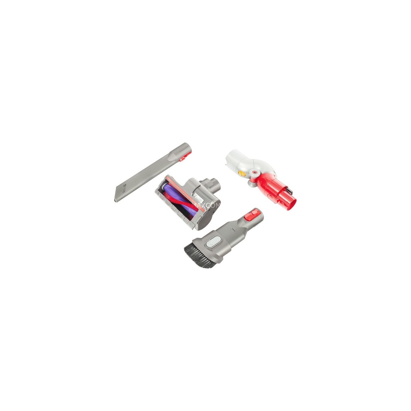 V10 Absolute - V10 Absolute (2023) - Stick vacuum cleaner — Buy in Cyprus with Fast Delivery