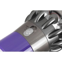 V10 Absolute - V10 Absolute (2023) - Stick vacuum cleaner — Buy in Cyprus with Fast Delivery