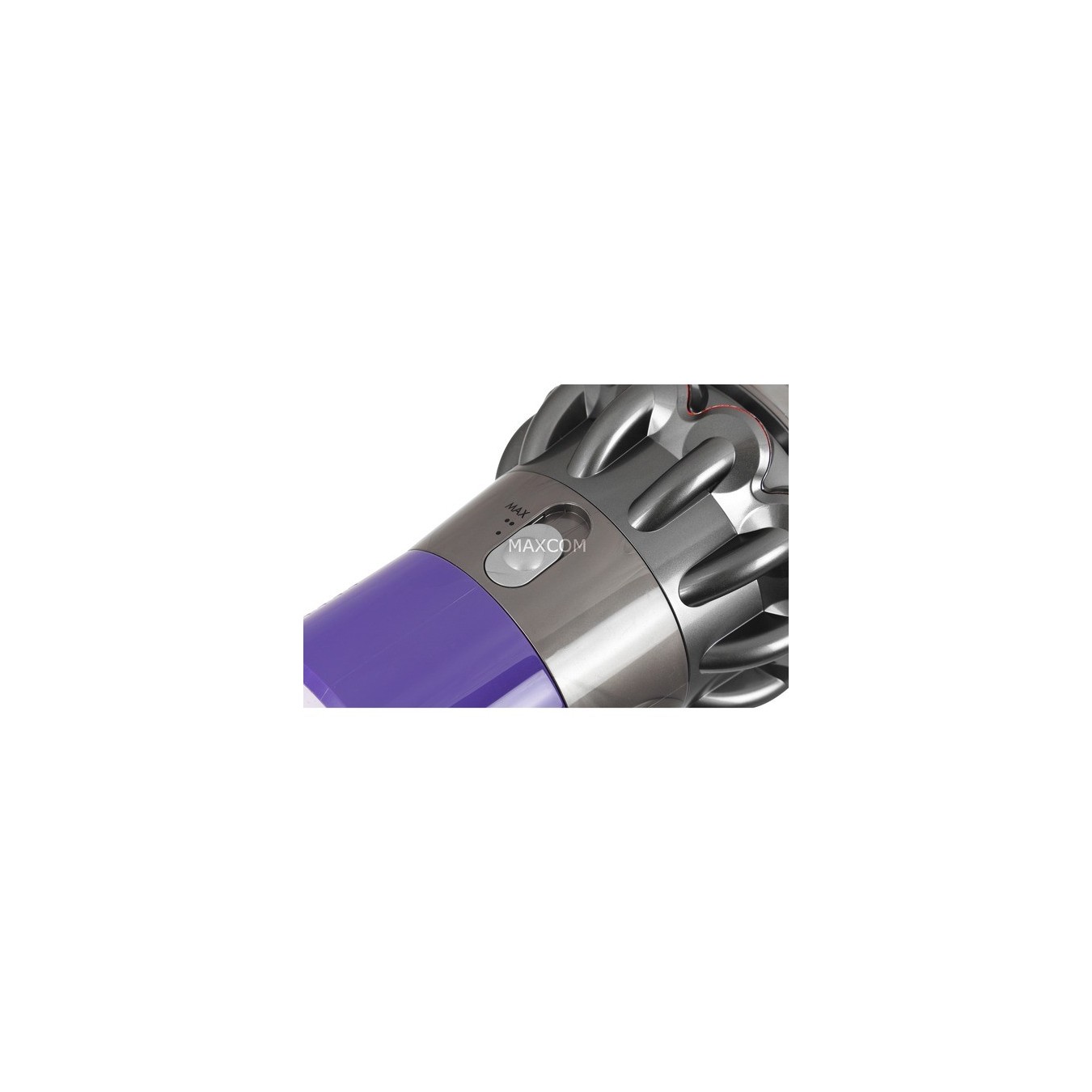 V10 Absolute - V10 Absolute (2023) - Stick vacuum cleaner — Buy in Cyprus with Fast Delivery