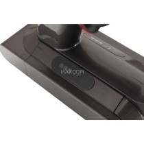 V10 Absolute - V10 Absolute (2023) - Stick vacuum cleaner — Buy in Cyprus with Fast Delivery