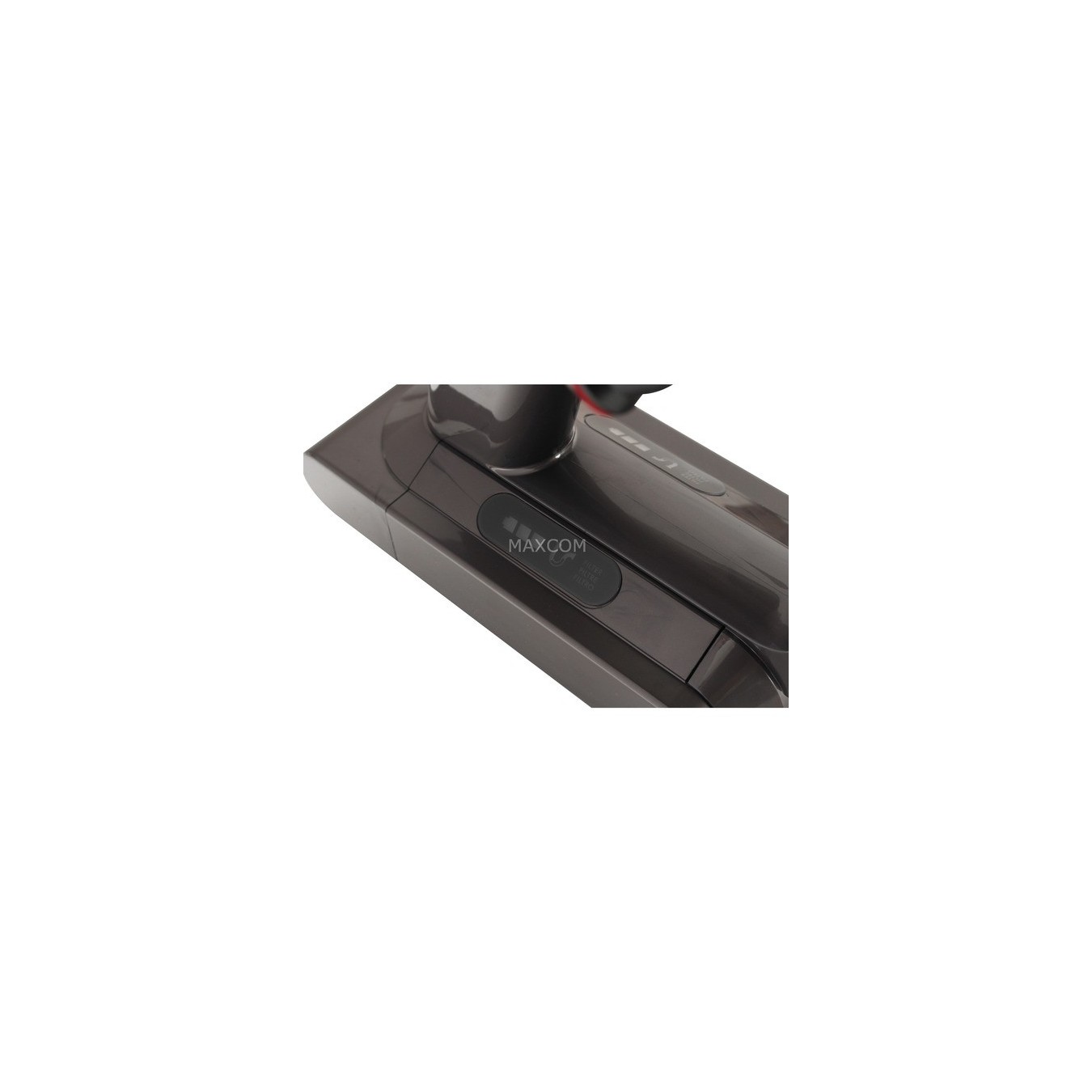 V10 Absolute - V10 Absolute (2023) - Stick vacuum cleaner — Buy in Cyprus with Fast Delivery