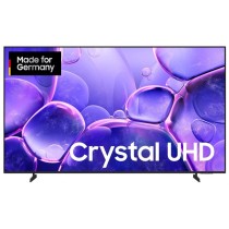 LED TV - GU75U8099FUXZG — Buy in Cyprus with Fast Delivery