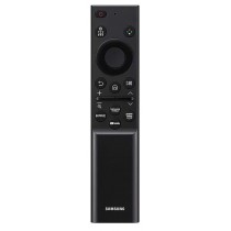 LED TV - GU75U8099FUXZG — Buy in Cyprus with Fast Delivery