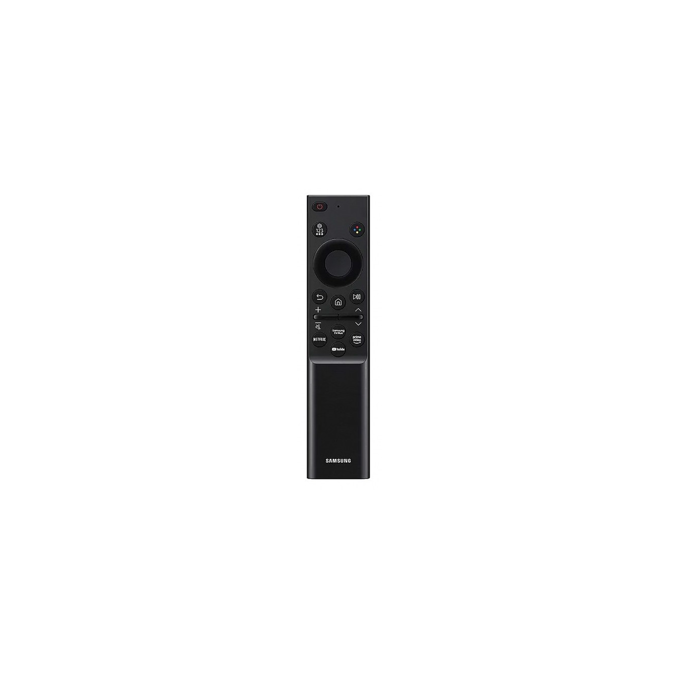 LED TV - GU75U8099FUXZG — Buy in Cyprus with Fast Delivery