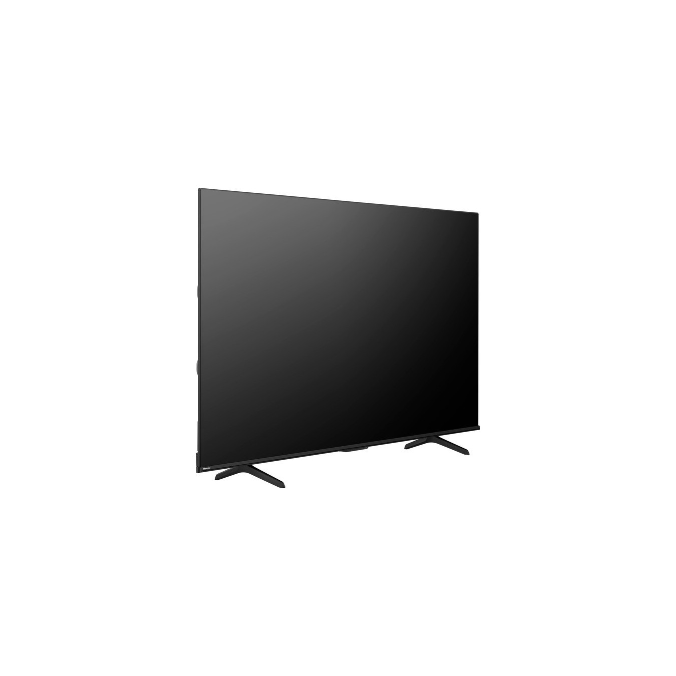 QLED TV - 55E77Q PRO - QLED TV — Buy in Cyprus with Fast Delivery