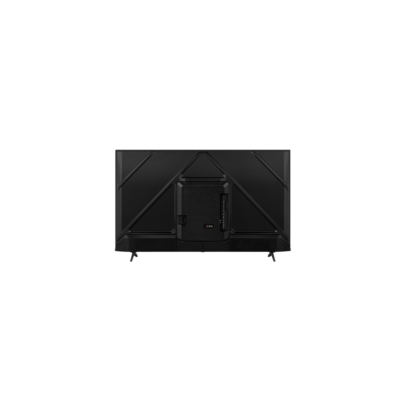 QLED TV - 55E77Q PRO - QLED TV — Buy in Cyprus with Fast Delivery