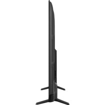 QLED TV - 55E77Q PRO - QLED TV — Buy in Cyprus with Fast Delivery