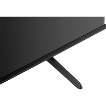 QLED TV - 55E77Q PRO - QLED TV — Buy in Cyprus with Fast Delivery