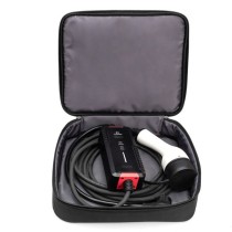 EV Charger for Household Socket — Buy in Cyprus with Fast Delivery