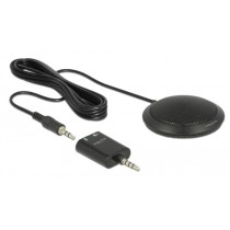 Table microphone — Buy in Cyprus with Fast Delivery