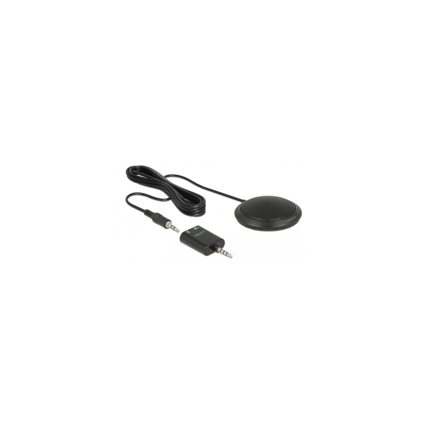 Table microphone — Buy in Cyprus with Fast Delivery