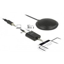 Table microphone — Buy in Cyprus with Fast Delivery