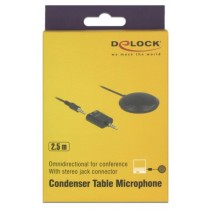 Table microphone — Buy in Cyprus with Fast Delivery