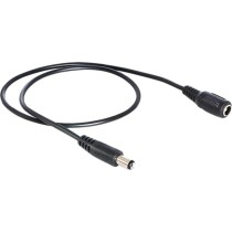 DC extension cable — Buy in Cyprus with Fast Delivery