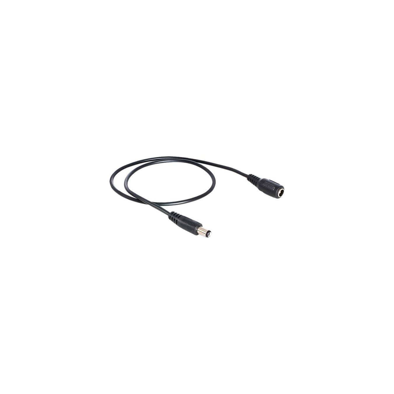 DC extension cable — Buy in Cyprus with Fast Delivery