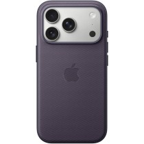Functional Fabric Case with MagSafe - Mobile Phone Case — Buy in Cyprus with Fast Delivery