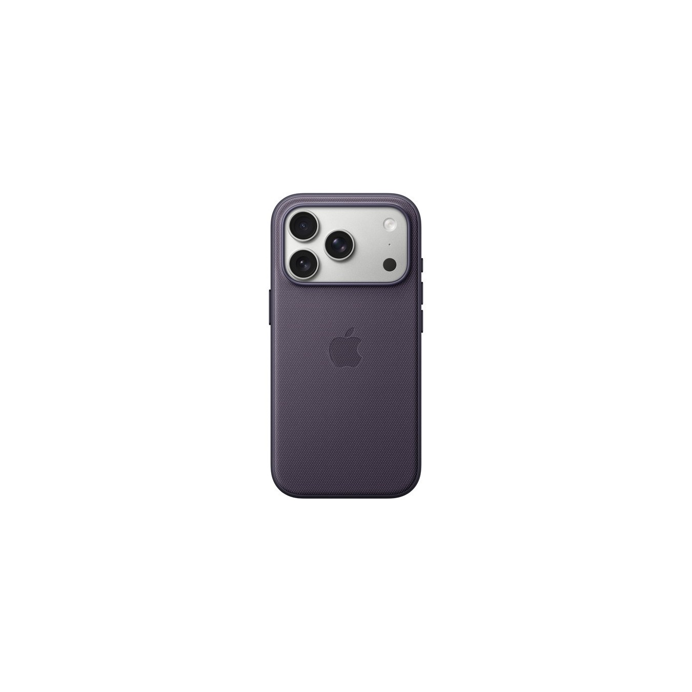 Functional Fabric Case with MagSafe - Mobile Phone Case — Buy in Cyprus with Fast Delivery