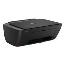 DeskJet All-in-One - 2920 - Multifunction printer — Buy in Cyprus with Fast Delivery