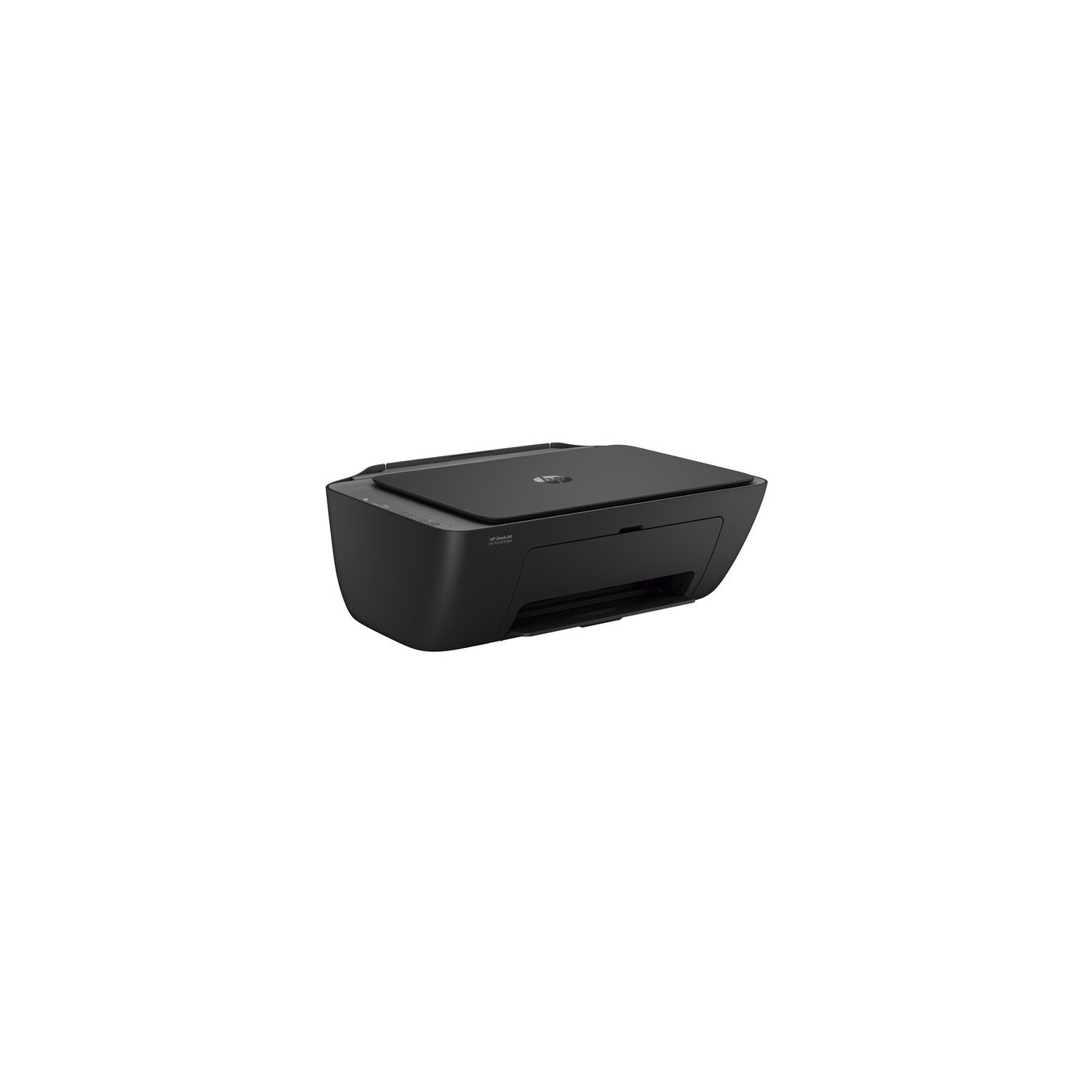 DeskJet All-in-One - 2920 - Multifunction printer — Buy in Cyprus with Fast Delivery