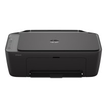 DeskJet All-in-One - 2920 - Multifunction printer — Buy in Cyprus with Fast Delivery