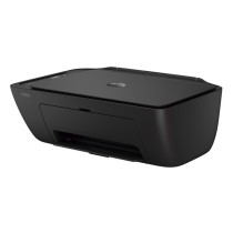 DeskJet All-in-One - 2920 - Multifunction printer — Buy in Cyprus with Fast Delivery
