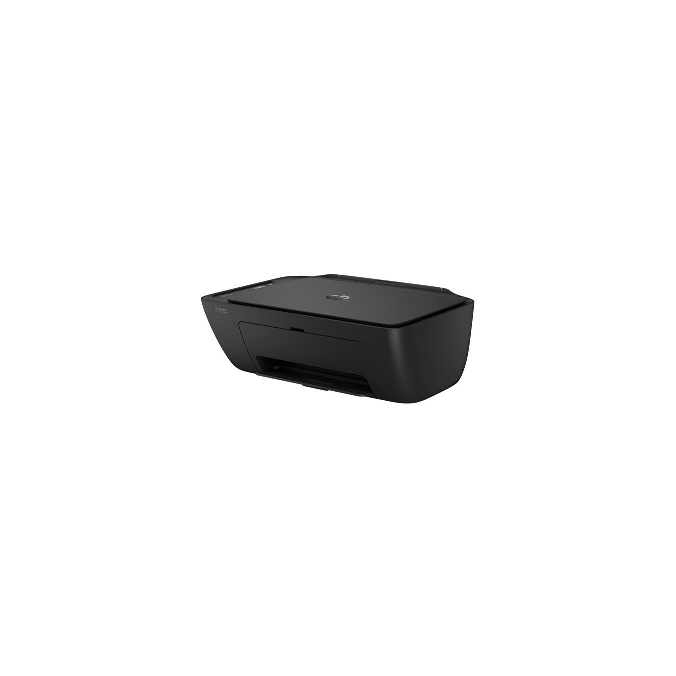 DeskJet All-in-One - 2920 - Multifunction printer — Buy in Cyprus with Fast Delivery